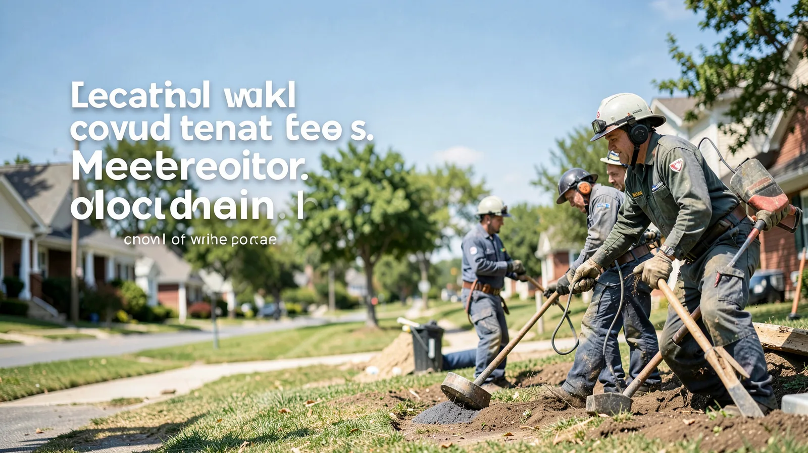 Mold Remediation in Waterville, MN near me